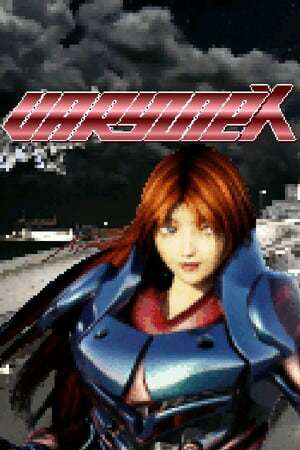VARYZNEX