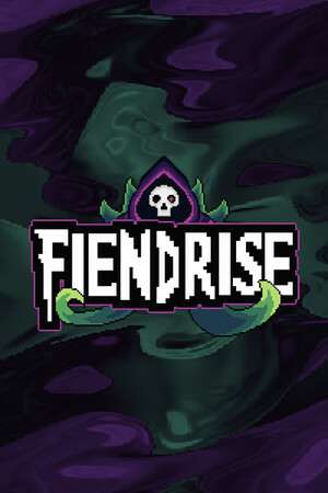 FIENDRISE FIENDRISE