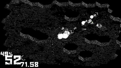 первый скриншот из QUICKERFLAK 2