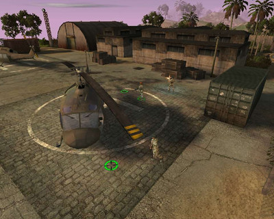 второй скриншот из Hard Life addon 0.99 build 65 (7.62)