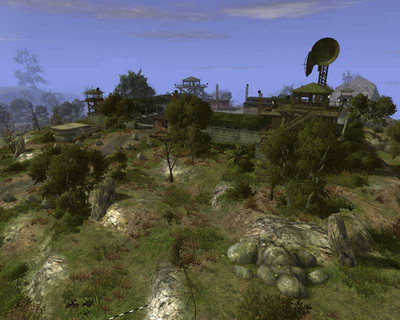 четвертый скриншот из Hard Life addon 0.99 build 65 (7.62)