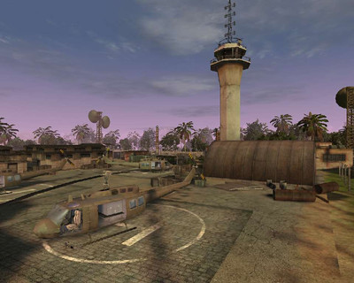 третий скриншот из Hard Life addon 0.99 build 65 (7.62)