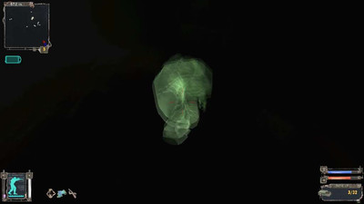 четвертый скриншот из S.T.A.L.K.E.R. - Тень Чернобыля Osoznanie Mod 6