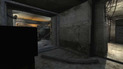 первый скриншот из S.T.A.L.K.E.R. - Тень Чернобыля Osoznanie Mod 6