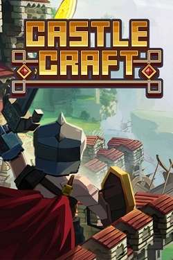 Castle Craft Castle Craft