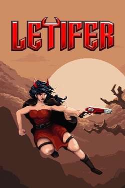 Letifer Letifer