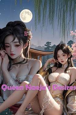 Queen Naeja's Desires Queen Naeja's Desires