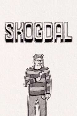 Skogdal Skogdal