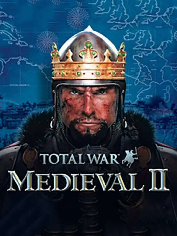 Medieval 2 Total War :Kingdoms Yaroslavichi