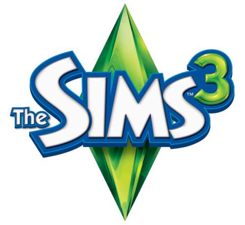 Редкий набор разнообразных объектов для The Sims 3 (+Pose/Animation players) Редкий набор разнообразных объектов для The Sims 3 (+Pose/Animation players)
