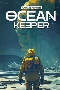 Ocean Keeper: Dome Survival Ocean Keeper: Dome Survival