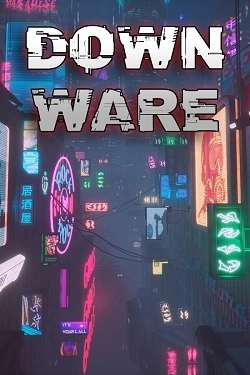 Downware Downware