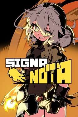 SignaNota SignaNota