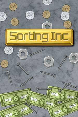 Sorting Inc Sorting Inc