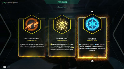 первый скриншот из Deadzone: Rogue