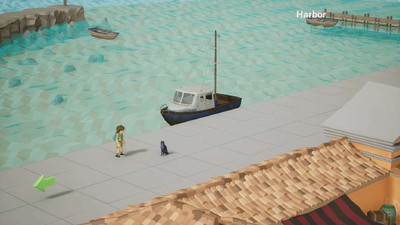 третий скриншот из Brass