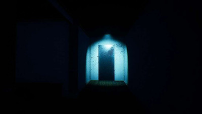 третий скриншот из MIRROR MIRROR