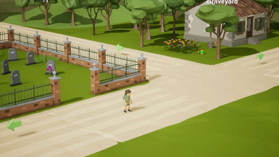 первый скриншот из Brass