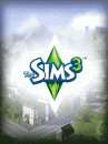 Лучшее для Sims 3 Лучшее для Sims 3