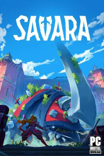 Savara