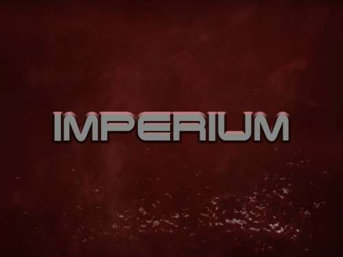 Roma Surrectum - Imperium