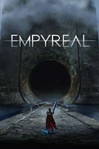 Empyreal BETA