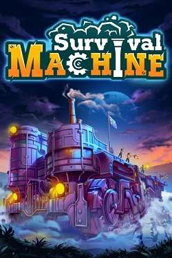 Survival Machine Survival Machine