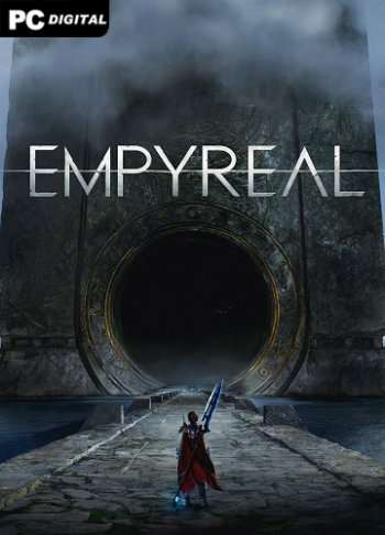 Empyreal Empyreal