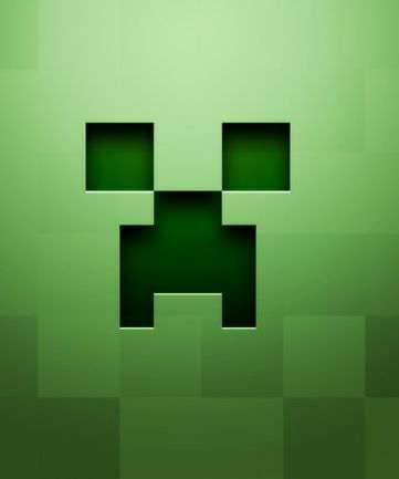 Minecraft - Craften Terminal
