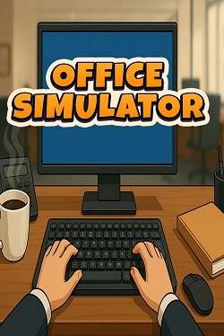Office Simulator Office Simulator