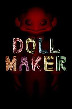 DOLLMAKER DOLLMAKER