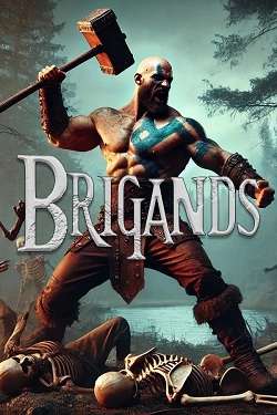 Brigands Brigands