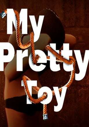 My Pretty Toy My Pretty Toy