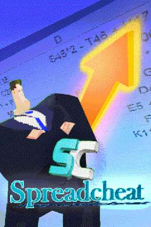 SpreadCheat SpreadCheat