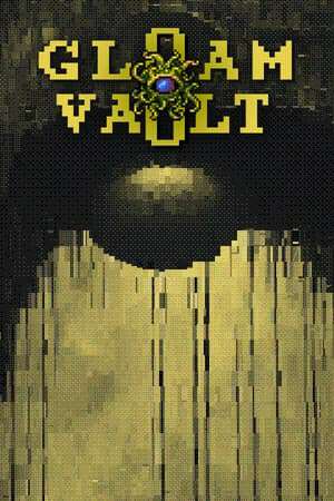 Gloamvault Gloamvault