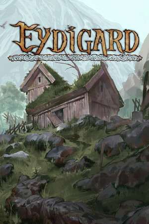 Eydigard Eydigard