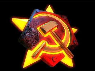Command and Conquer: Red Alert 2 - Singleplayer Missions by MAX