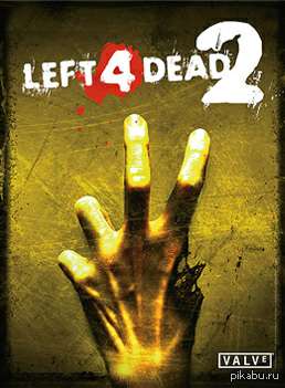 Left 4 Dead 2 - Сборник кампаний Left 4 Dead 2 - Сборник кампаний