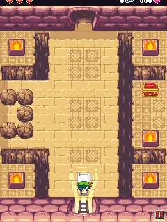 Point and Click Development Kit - Adventure Maker 2D