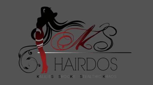 The Elder Scrolls V: Skyrim - KS Hairdos - 400
