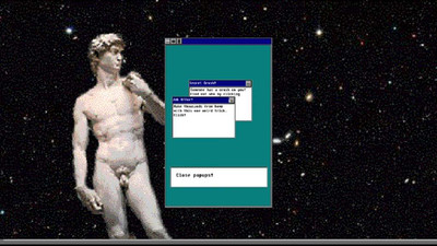 первый скриншот из SpreadCheat