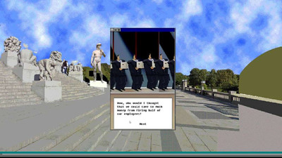 четвертый скриншот из SpreadCheat