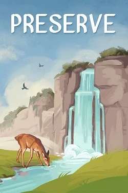 Preserve Preserve