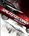 Split Second Velocity. No intro Fix. Split Second Velocity. No intro Fix.