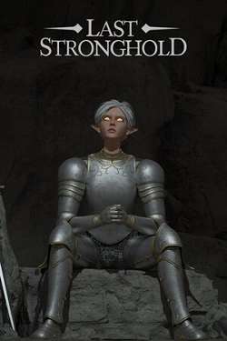 Last Stronghold Last Stronghold