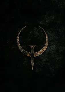 Quake II - Final Remake of Doom Second Edition Quake II - Final Remake of Doom Second Edition