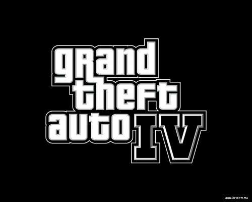 Grand Theft Auto IV / GTA 4 - iCEnhancer 2.0 Grand Theft Auto IV / GTA 4 - iCEnhancer 2.0