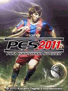 PES 2011 - UltiMATe Patch Season 2011 PES 2011 - UltiMATe Patch Season 2011