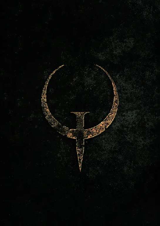 Roots - Русский мод для Quake 2 Roots - Русский мод для Quake 2