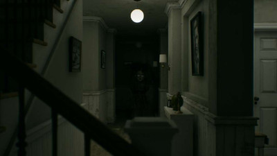 четвертый скриншот из Manivore